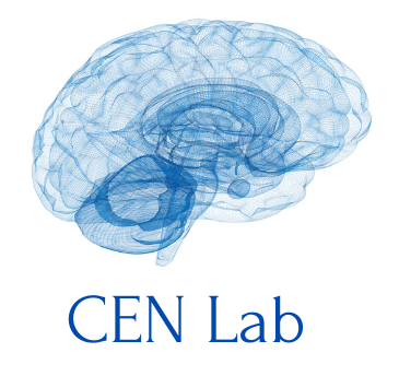 logo CEN Lab