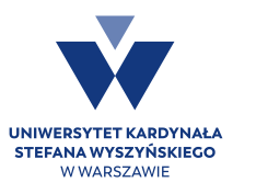 logo UKSW